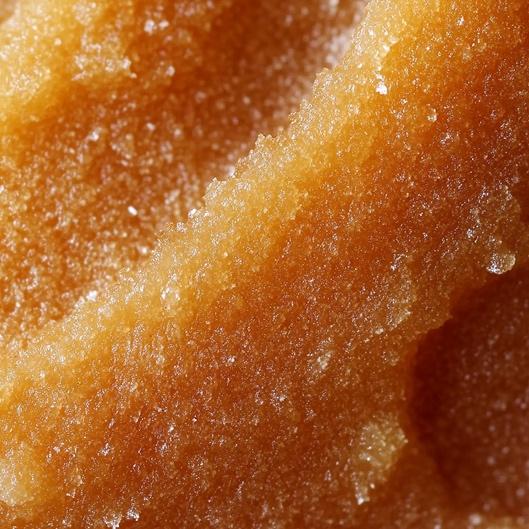 Relax & Save Package 