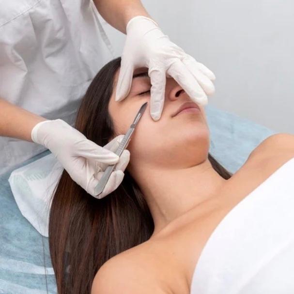 Smooth & Glow Series